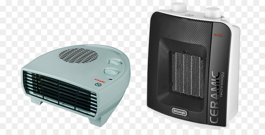 แฟน Heater，อุ่น PNG