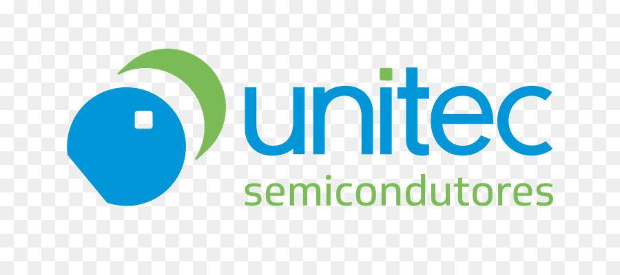 Unitec Semicondutores，เตอร์ PNG