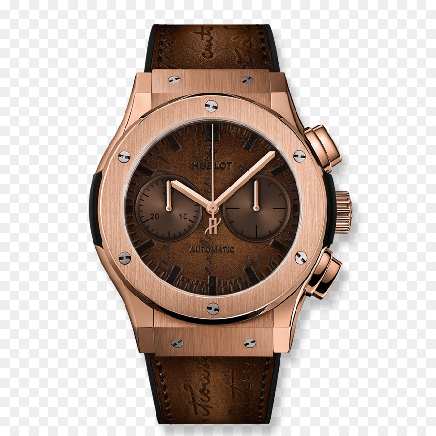 Hublot，ดู PNG