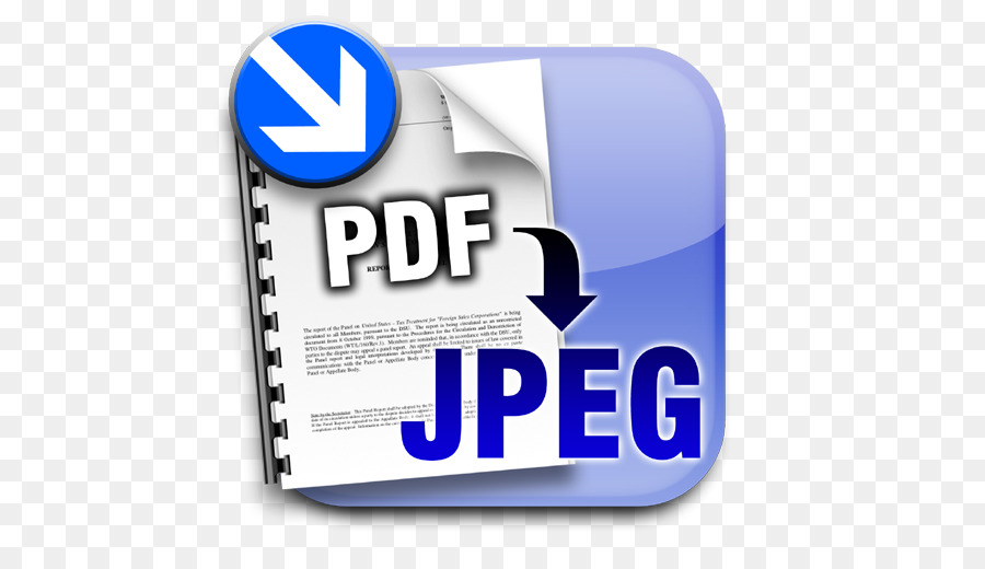 Pdf ถึง Jpg，การแปลงไฟล์ PNG