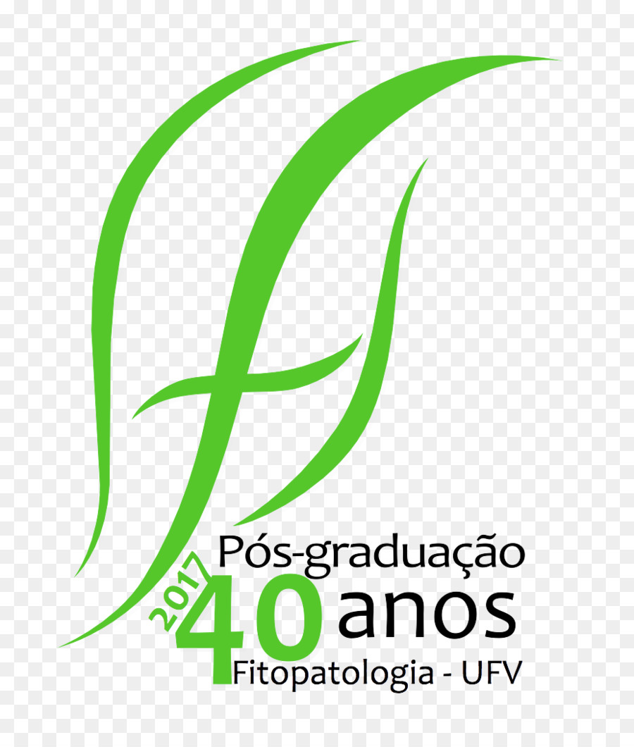 รัฐบาลกลางมหาวิทยาลัยของ Viçosa，โรงงานจากแผนกเวชศาสตร์ PNG