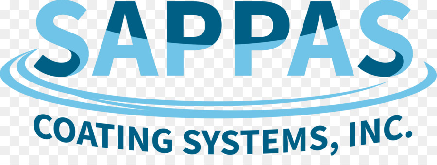 Sappas Coating ระบบ Llc，เคลือบ PNG