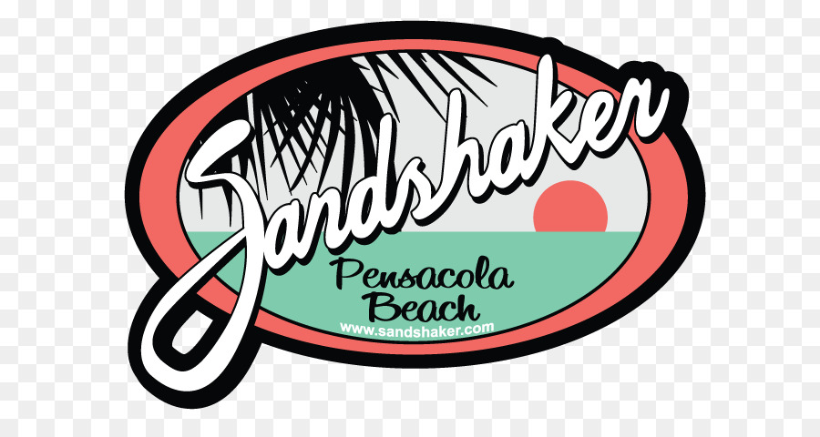 Sandshaker Lounge，เพนซาโคล่าระหว่างประเทศสนามบิน PNG