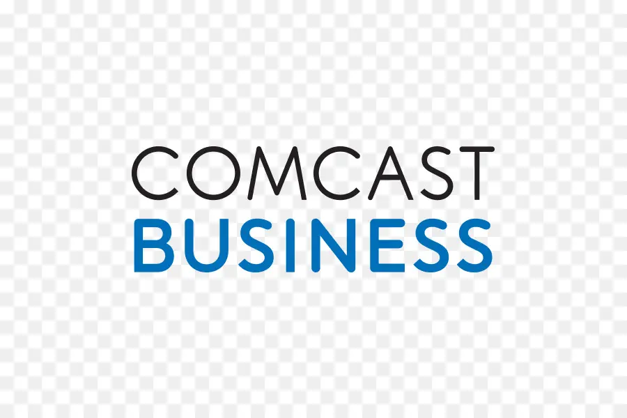 ธุรกิจ Comcast，ยี่ห้อ PNG