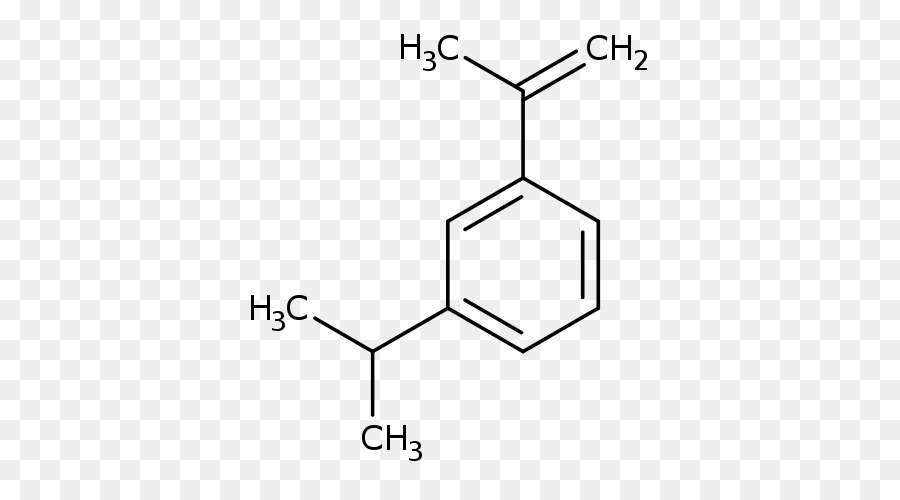 Phenyl Salicylate，เคมี PNG