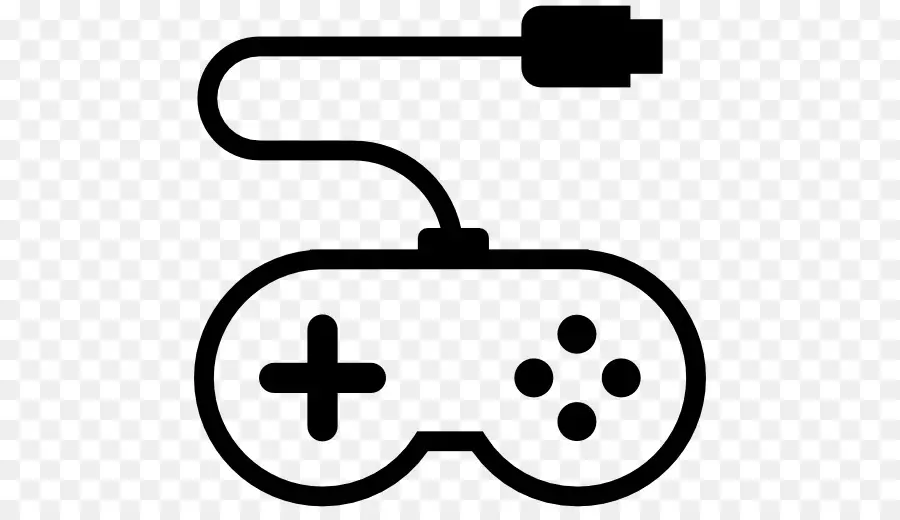 ควบคุมแท่งควบคุม，เกม Controllers PNG