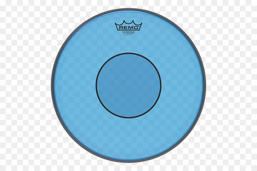 Drumhead，กลอง PNG
