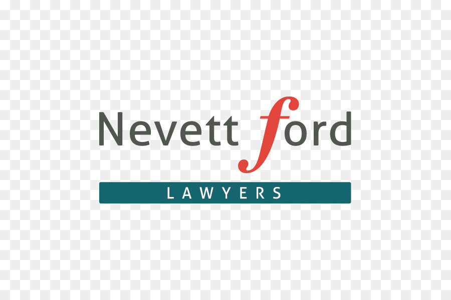 Nevett ฟอร์ด，ทนาย PNG