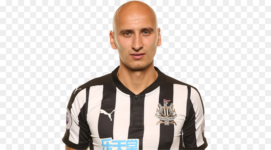 อเล็กซานเดอร์ Mitrovic，Newcastle ร่ Fc PNG