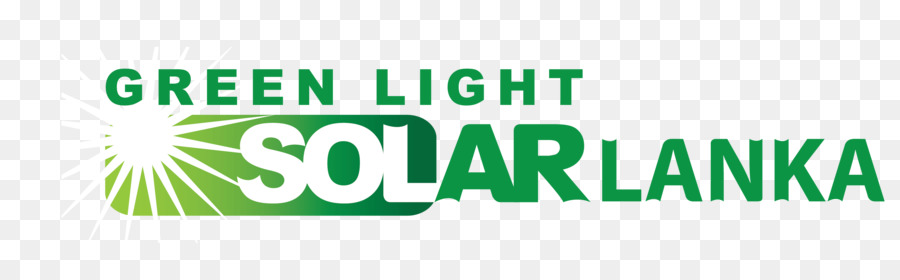 สีเขียวแสงสว่างสุริยะจักรวาล Lanaka Pvt Ltd，ถูกจำกัดบริษัท PNG