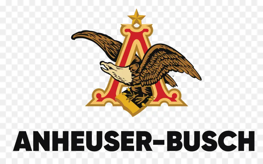 Anheuser Busch，เบียร์ PNG