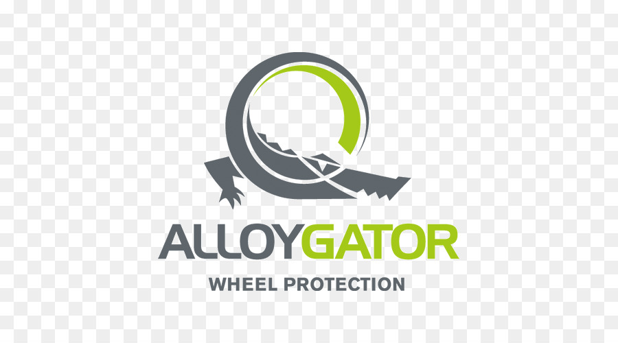รถ，Alloygator จำกัด PNG