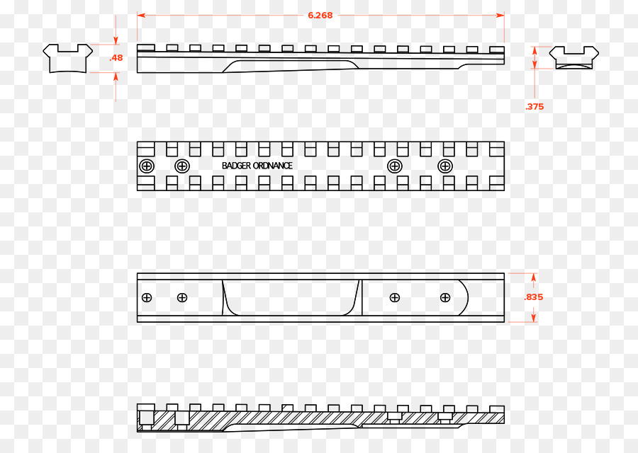 เอกสาร，เส้น PNG