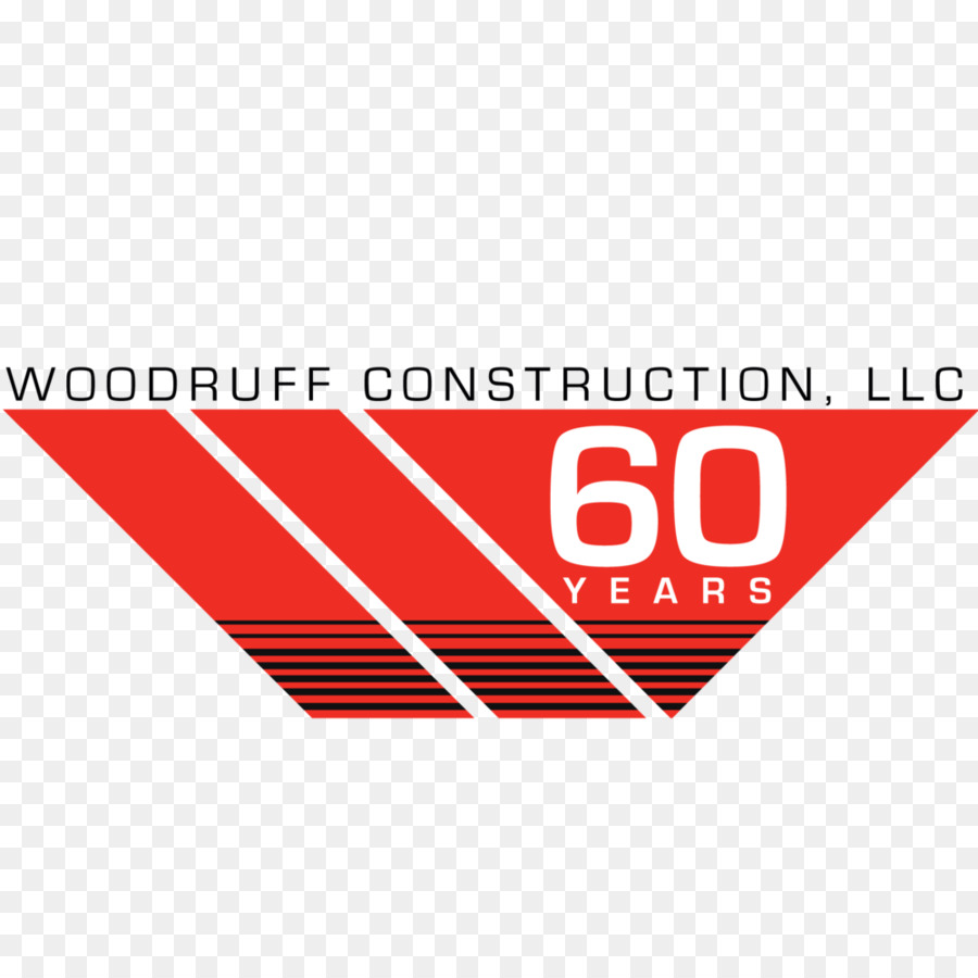 Woodruff ก่อสร้าง Llc，Architectural วิศวกรรม PNG