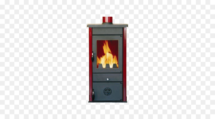 วู้ด Stoves，เตาผิง PNG