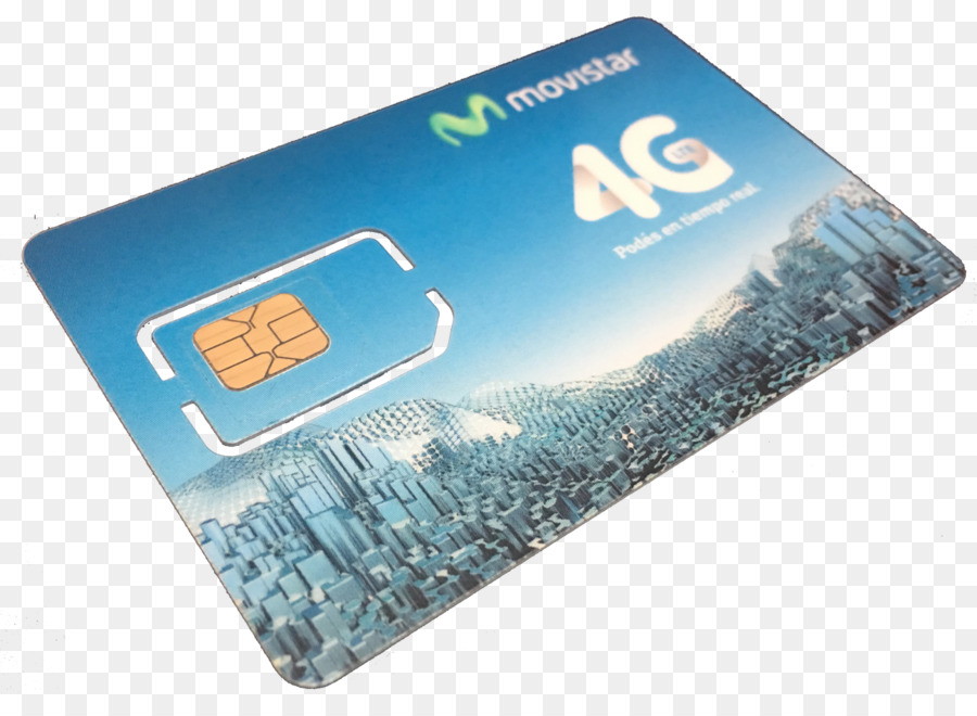 โทรศัพท์เคลื่อนที่，Movistar PNG