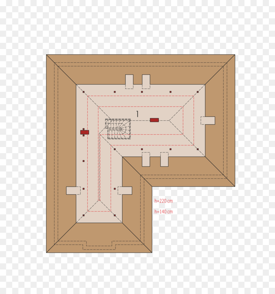 บ้าน，Architectural วิศวกรรม PNG