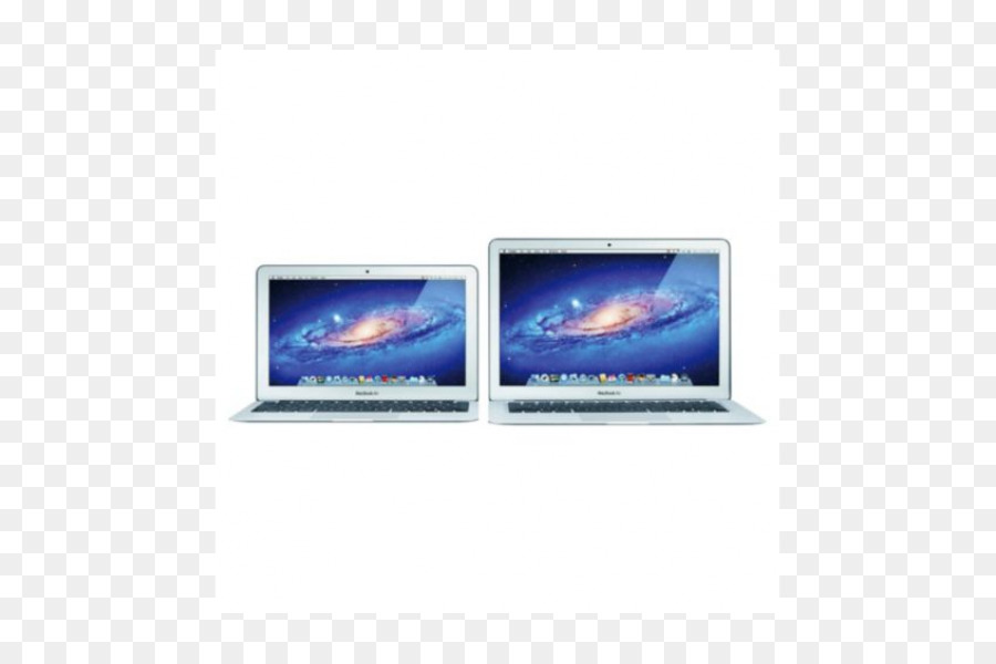 แล็ปท็อป，Macbook อากาศ PNG