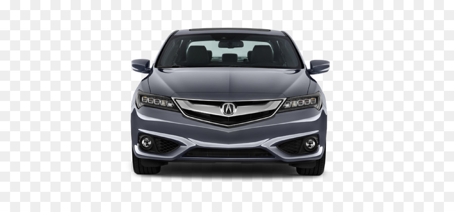 ๒๐๑๘คิว Ilx，คิว PNG