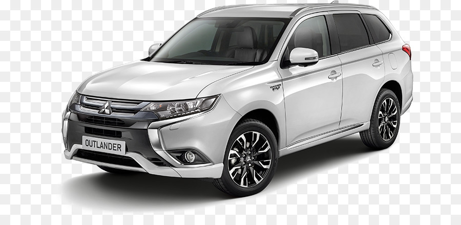 มิ ตซู บิ ชิ，Mitsubishi น่าย PNG