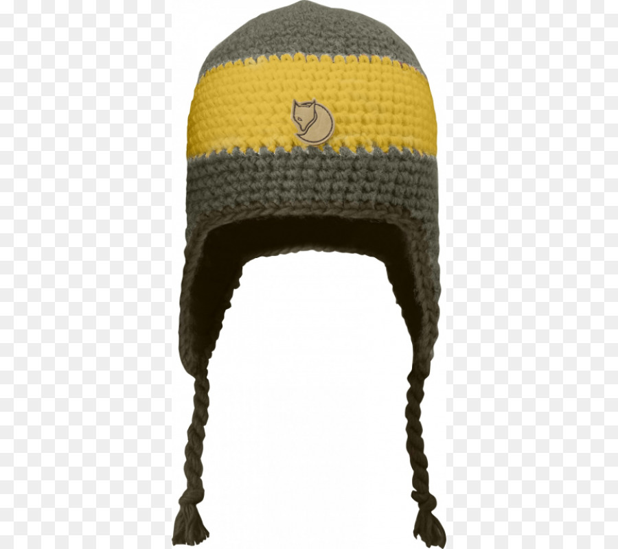 โครเชต์，Knit หมวก PNG