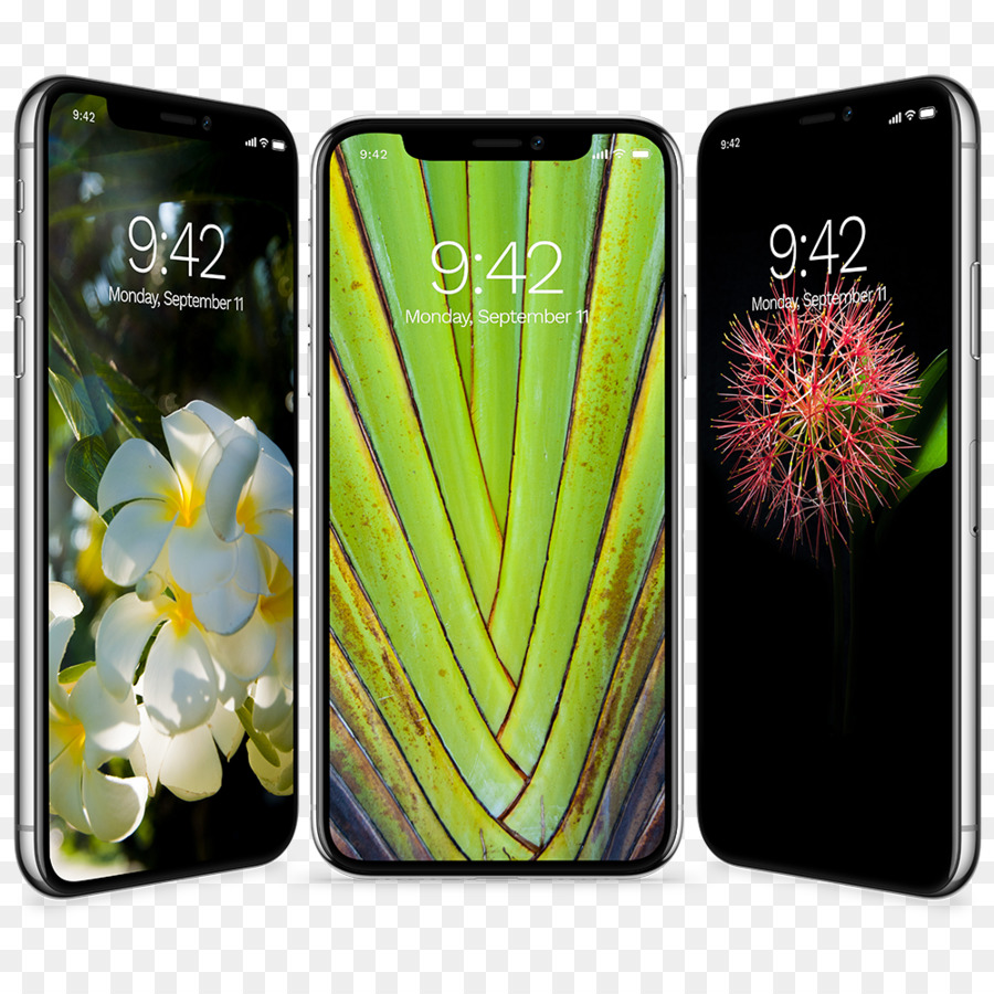 N Smartphone，Iphone 8 PNG