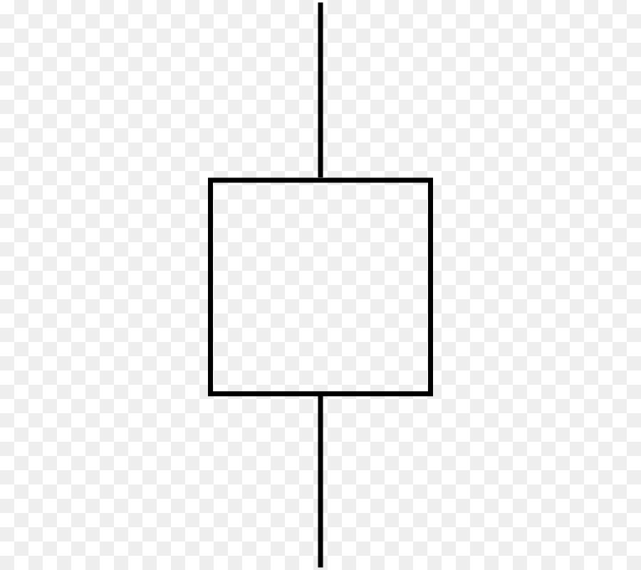 ต้าน，เพราะไฟฟ้าลัดวงจรต่อต้านและ Conductance PNG