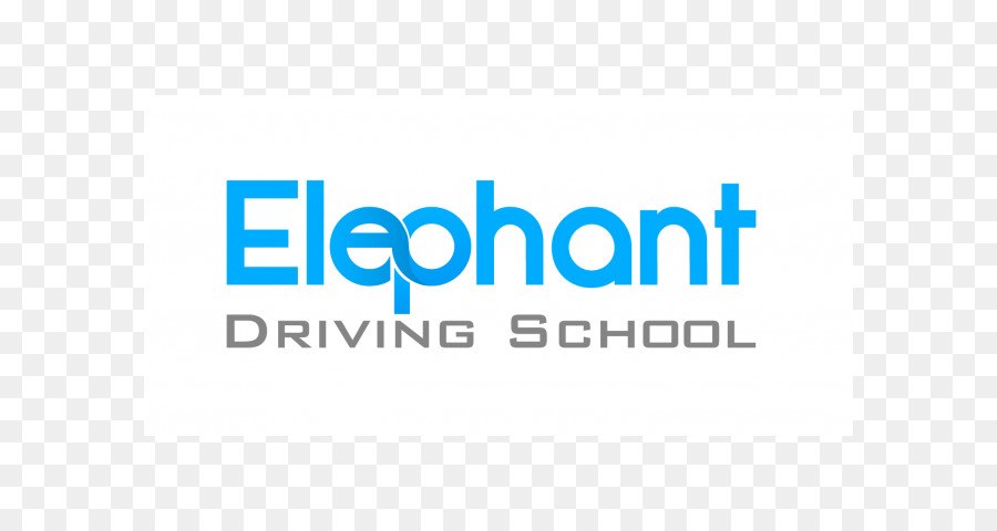 ช้างขับรถโรงเรียนอนลอนดอน，โรงเรียน PNG