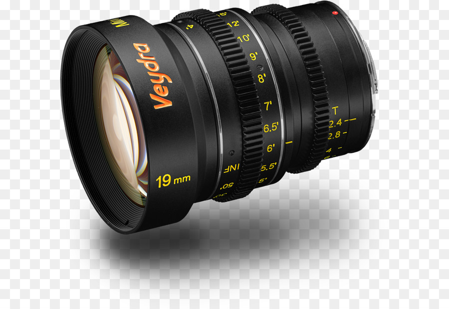 ดิจิตอล Slr，Fisheye เลนส์ PNG