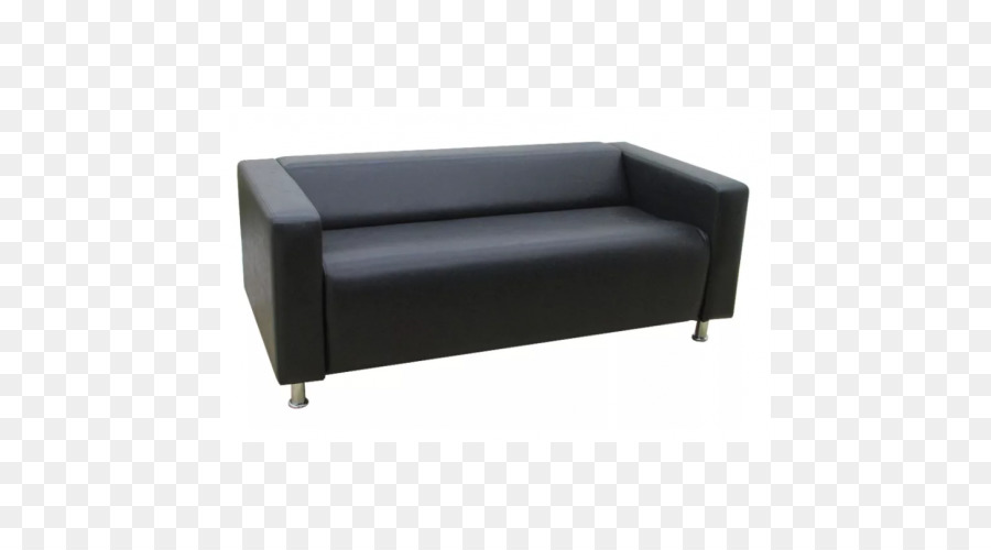 บนเตียงโซฟา，Loveseat PNG