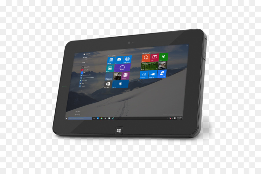 แล็ปท็อป，Microsoft Tablet Pc PNG