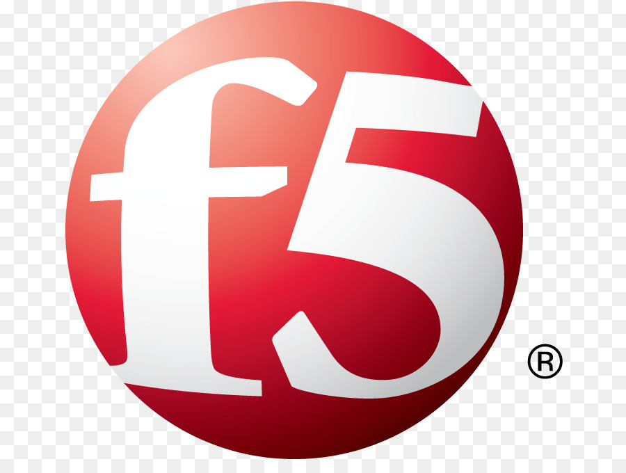 F5，เทคโนโลยี PNG