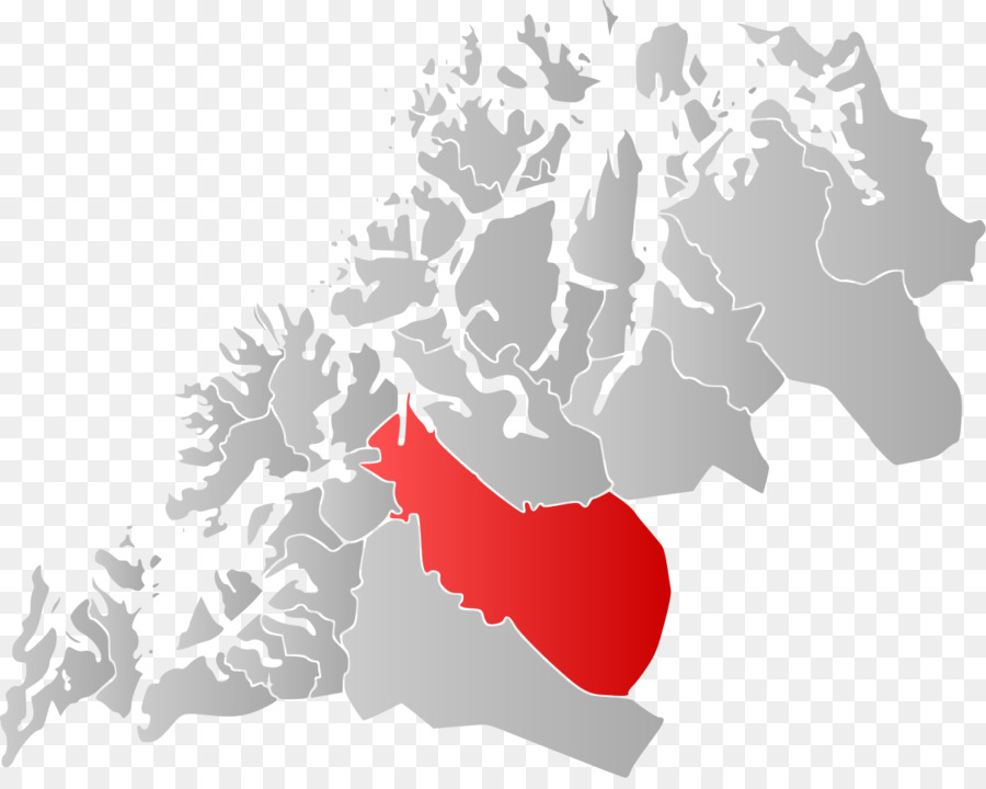 Norway Kgm，Målselv PNG