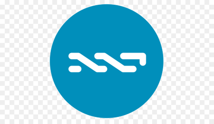 Nxt，Cryptocurrency PNG