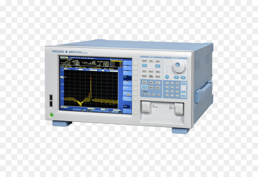 แถบแสงแยกสี Analyzer，วิเคราะห์ PNG