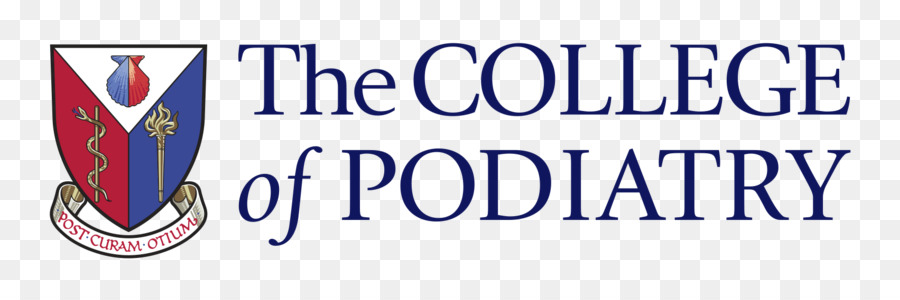 แคลิฟอร์เนียโรงเรียนของ Podiatric ยา，วิหารโรงเรียนมหาวิทยาลัยของ Podiatric ยา PNG