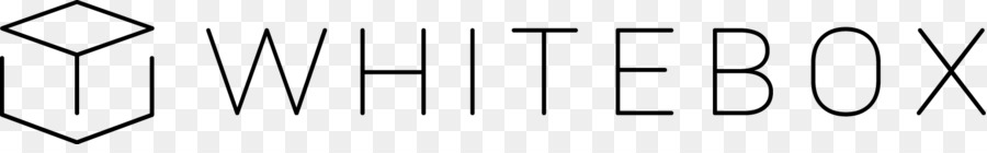 Whitebox Gmbh，Whitebox การทดสอบ PNG