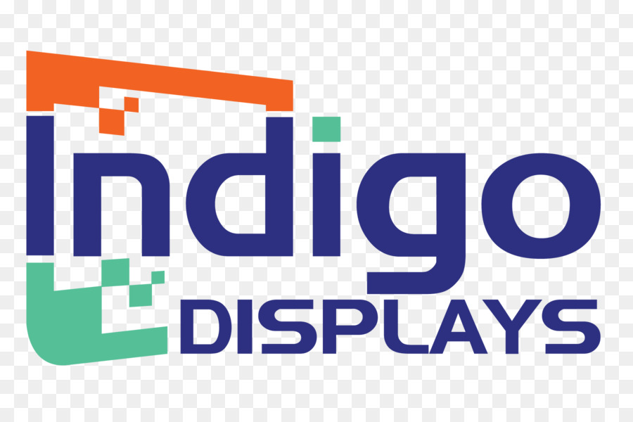 Indigo แสดง，การแสดงยืน PNG