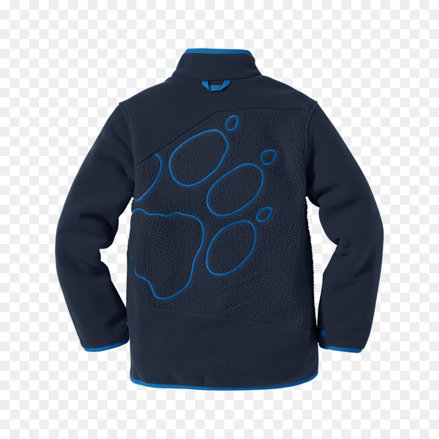 ทพ，โพลาร์ Fleece PNG