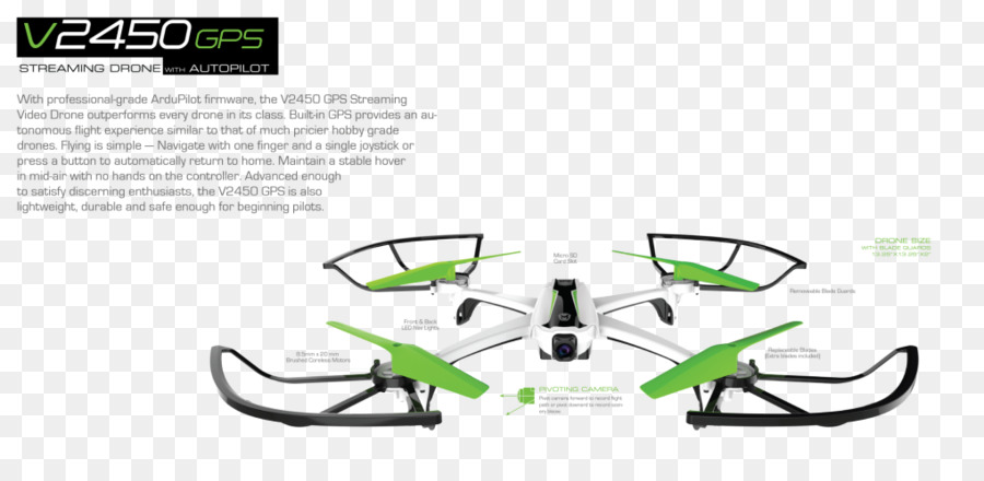 Unmanned กลุ่รถ，Quadcopter PNG