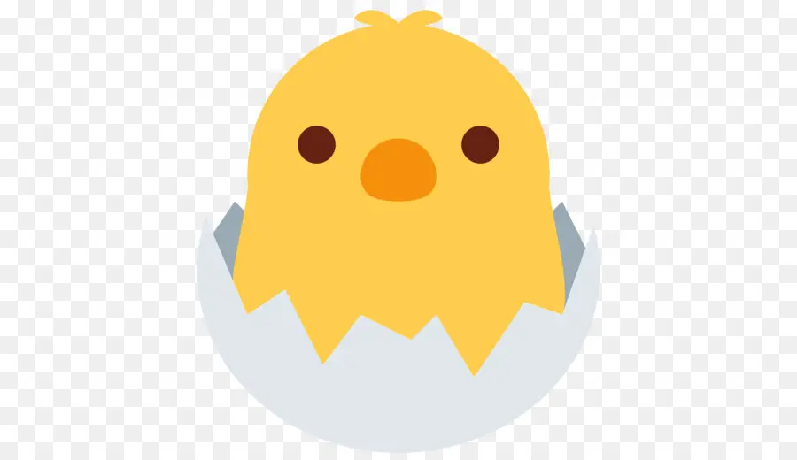 Emoji，ไก่ PNG