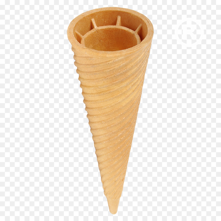 ไอศกรีม Cones，ไอศกรีม PNG
