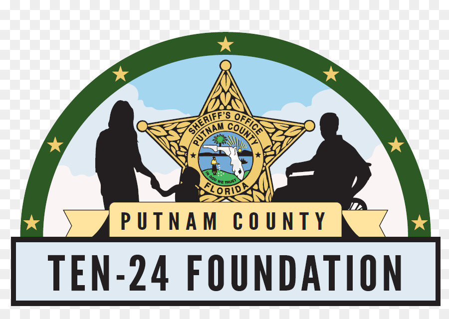องค์กร，Putnam เขตของนายอำเภอฟฟิศ PNG