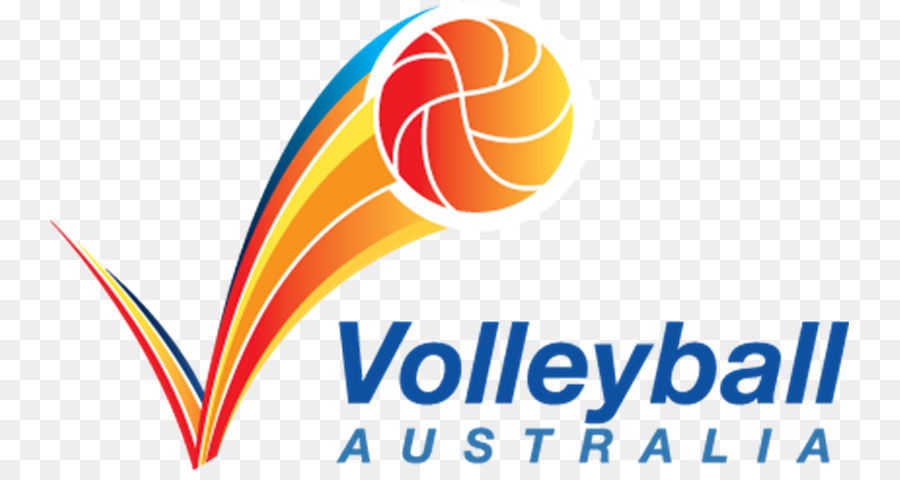 ออสเตรเลียคนระดับชาติวอลเลย์บอลทีม，ออสเตรเลีย PNG