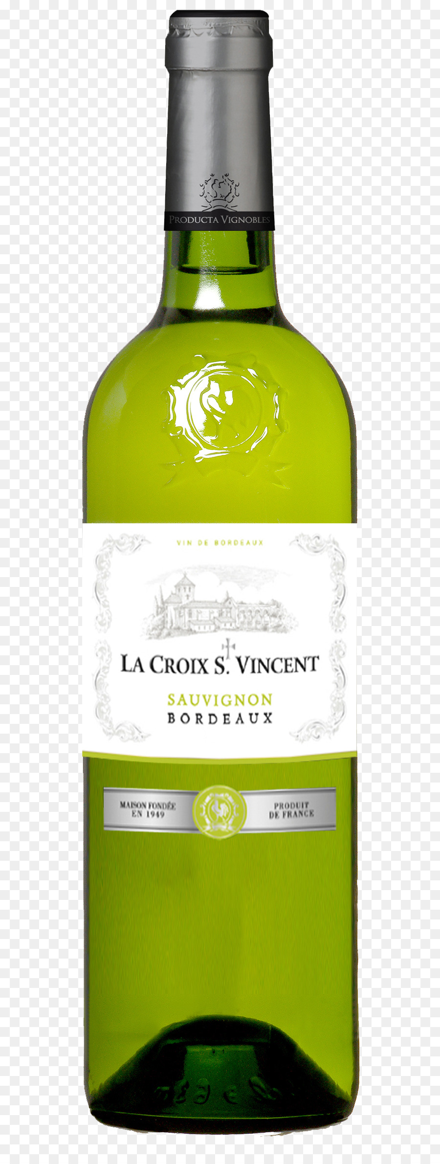 ไวน์，ไวน์ขาว PNG