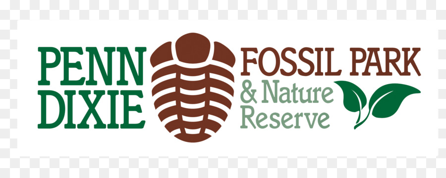 เพนสั Fossil วนสาธารณะนเก็บธรรมชาติ，แฮมเบิร์ก PNG
