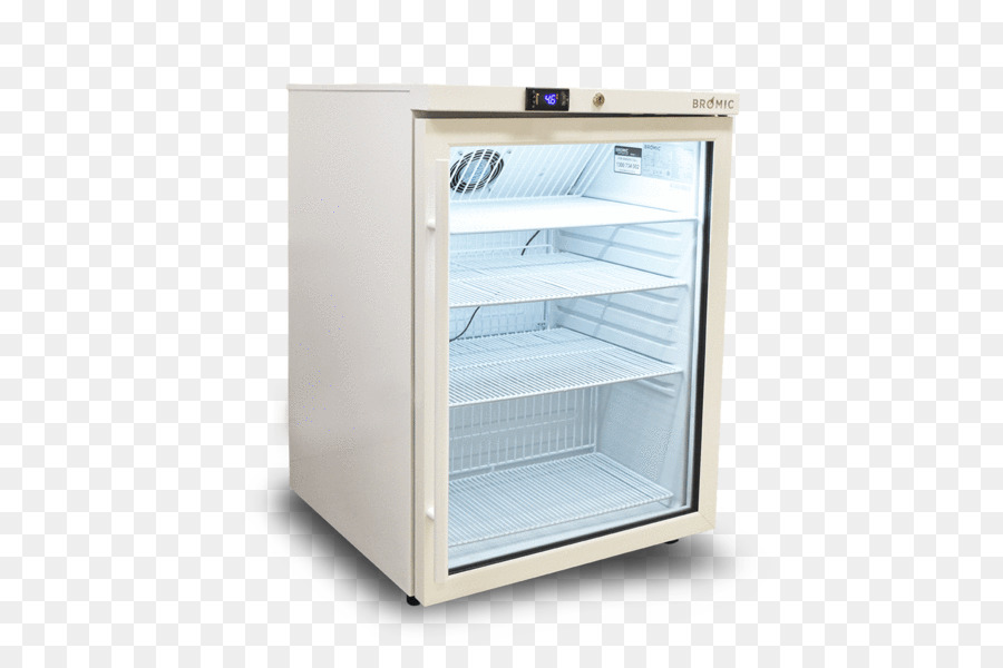 ตู้เย็น，ตู้ แช่ PNG