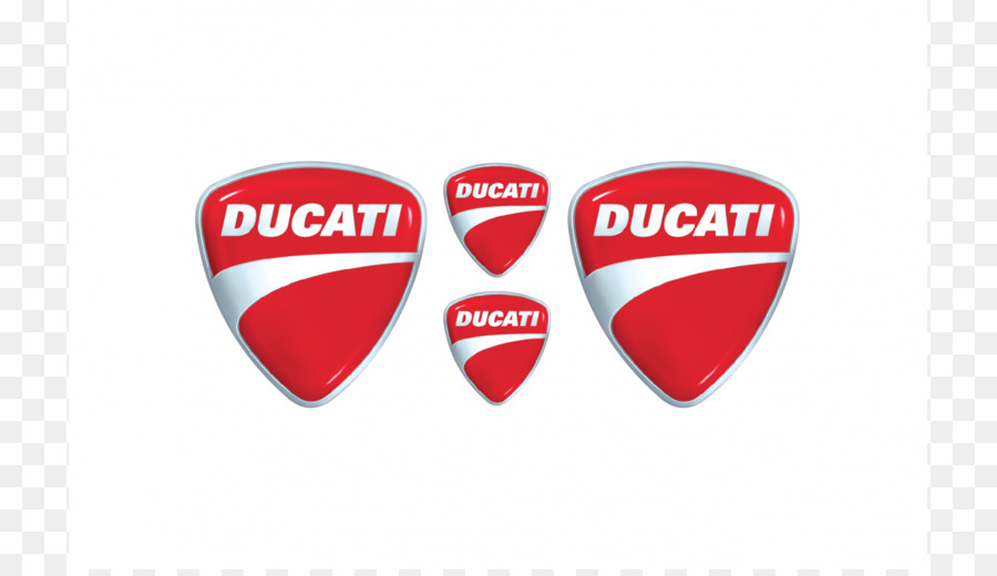 Ducati，โลโก้ PNG