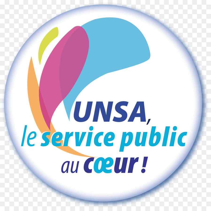 Unsa ประโยชน์ให้ส่วนรวมกัน，กลางเมืองบริการ PNG