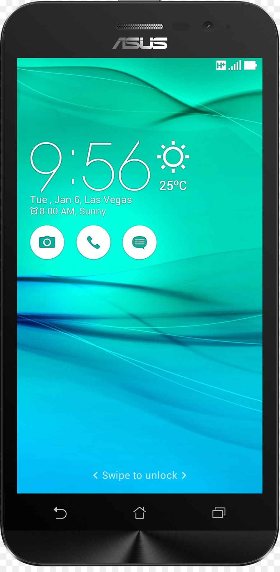 Asus Zenfone Zb Kl Oneplus Asus Zenfone Zc Tg Png Png